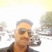 Pavan Bhargava - Facebook