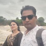 Pavan Bhargava - @pavan.bhargava1 - Instagram