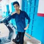 Pavan Bhargava - @pavan0972019 - Instagram