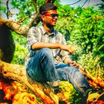 🙈🙉🙊pavan_bhargava - @the_dieselhunter - Instagram