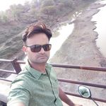 pavan bhargava - @bhargava7613 - Instagram