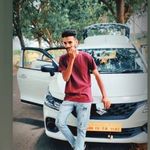 Pavan Bhargava - @bro_ken_heart_43 - Instagram