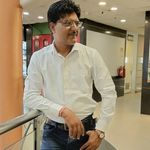 Pavan Bhargava Riporter Shivpuri - @bhargava7864 - Instagram