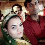 Pavan Dolly Bhargava - @pavandollybhargava - Instagram