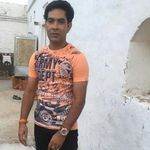 pavan.bhargava - @pavan.byargava - Instagram