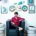 _Pavan_Chowdary_03_ - @_pavan_kolla_03_ - Instagram