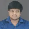 Kolla pavan kumar - @kolla.pavan.kumar - TikTok
