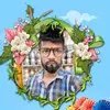 Kolla Pavankumar - @kollapavankumar6 - TikTok
