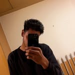 Påvâñ Çhôwdåry Køllã - @mr_fly_machine_390_ - Instagram