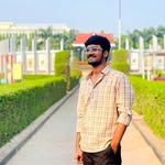 Pavan Kalyan👑 - @pavan__kolla - Instagram