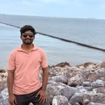 Pavan Kalyan K - @pavan_kollathur - Instagram
