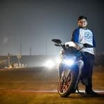 Pavan Kalyan Kolla - @pavan_kalyan_kolla - Instagram