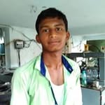 Pavan Kolla - @p.kolla - Instagram