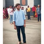 Pavan Kolla - @pavan_kalyan_kolla_ - Instagram