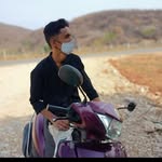 Pavan Kolla - @kolla120 - Instagram