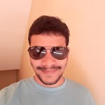 Pavan Kolla - @pavankolla.09 - Instagram