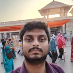 Pavan Kolla - Facebook