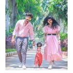 pavan kolla 32 - @pavan_kolla_32 - Instagram