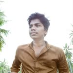Pavan Kolla - @mr_pavan_5134 - Instagram