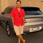 Pavan Kolla - @pavan.kolla.169 - Instagram