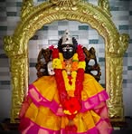 Pavan Kolla - Facebook
