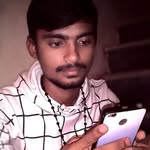pavan kolla - @vija.ykumar129 - Instagram
