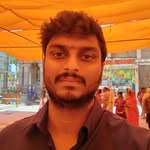 PAVAN KOLLA - @pavankolla13 - Instagram