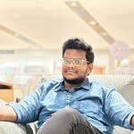 Pavan Kolla - @alwayspavan46 - Instagram