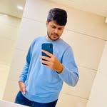 Pavan kolla - @pavan_kolla - Instagram