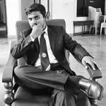Pavan Kolla - @1stpavankolla - Instagram