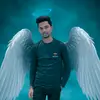 pavan kolla - @pavank0022 - TikTok