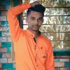 Pavan Kolla - @pavankolla.16 - TikTok