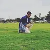 Pavan Kolla - @pavankolla0 - TikTok