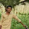 PAVAN KOLLA - @pavankolla123 - TikTok
