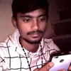 Pavan Kolla - @rockstarvijay8 - TikTok