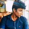 PaVan KoLla - @pavan_kolla - TikTok