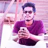 pavan Kolla - @pavankolla70 - TikTok