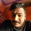 Pavan Kolla - @pavankolla - TikTok