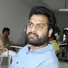 Pavan Kolla - @pavankolla8 - TikTok