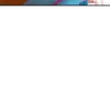 pavan kolla - @user663243834 - TikTok