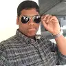 pavan kolla - @pavankolla42 - TikTok