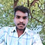 Pavan kolla - @kolla4106 - Instagram