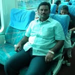 Pavan Kolla - @pavan.kolla.5439 - Instagram
