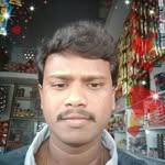 Pavan Kolla - @pavan.kolla.583 - Instagram