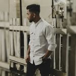 Pavan Kolla - @kollapavan.16 - Instagram