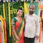 Pavan Kolla - @kpavandivya - Instagram