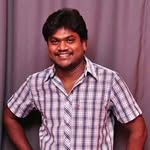 Pavan Kollabathula - @kollabathulapavan - Instagram