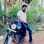 Pavan Kollabathula - @pavan_kollabathula - Instagram