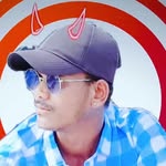 Pavan Kollam - @pavan.kollam - Instagram