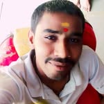 Pavan Kollare - @pavankollare - Instagram